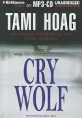 Cry Wolf