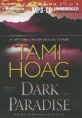 Dark Paradise