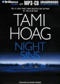 Night Sins