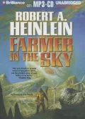 Farmer in the Sky