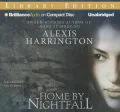 Home by Nightfall