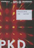 The Zap Gun