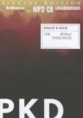 The World Jones Made