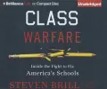 Class Warfare