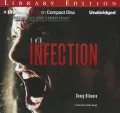 The Infection