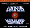 Lucifer's Hammer