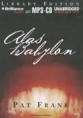 Alas, Babylon