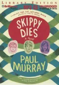 Skippy Dies