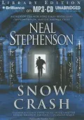 Snow Crash