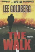 The Walk
