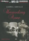 Unraveling Anne
