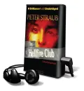 The Hellfire Club