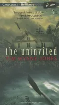 The Uninvited