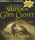A Skeleton in God's Closet