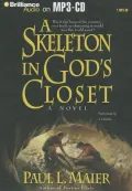 A Skeleton in God's Closet
