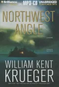 Northwest Angle