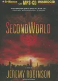 SecondWorld