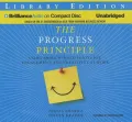 The Progress Principle