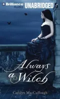 Always a Witch