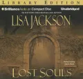 Lost Souls