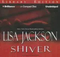 Shiver