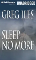Sleep No More