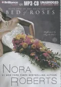 Bed of Roses