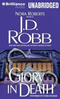 Glory In Death
