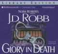 Glory in Death
