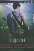 The Piper's Son