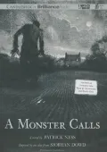 A Monster Calls