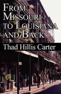 From Missouri to Louisiana and Back