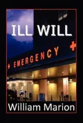 Ill Will