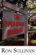 The Open House Murders