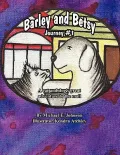 Barley and Betsy