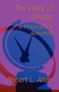 The Valley of Dragar