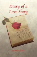 Diary of a Love Story