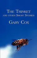 The Trinket and Other Short Stories