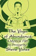 The Yoga of Abundance