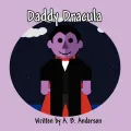 Daddy Dracula