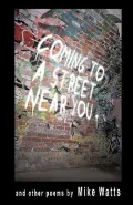 Coming to a Street Near You
