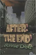 After the End