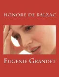 Eugenie Grandet
