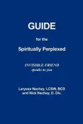 Guide for the Spiritually Perplexed