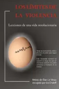 Los Limites de La Violencia