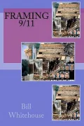 Framing 9/11