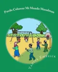 Puedo Colorear Mi Mundo Musulman