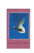 Speaking in Tongues - Glossolalia