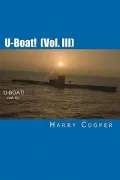 U-Boat! (Vol. III)