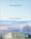 The Age of Reason
